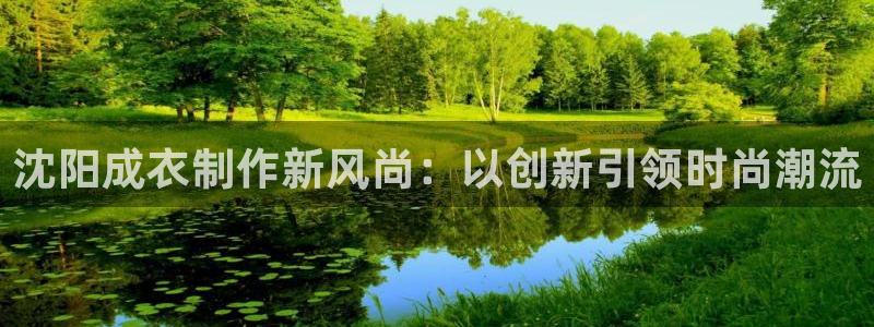 天辰娱乐1996